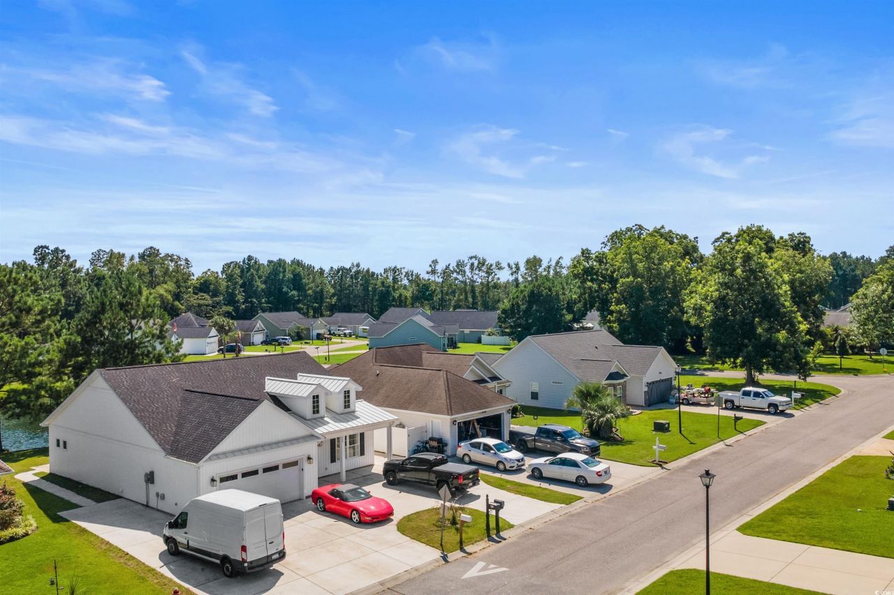 329 Blue Rock Dr. Photo 39