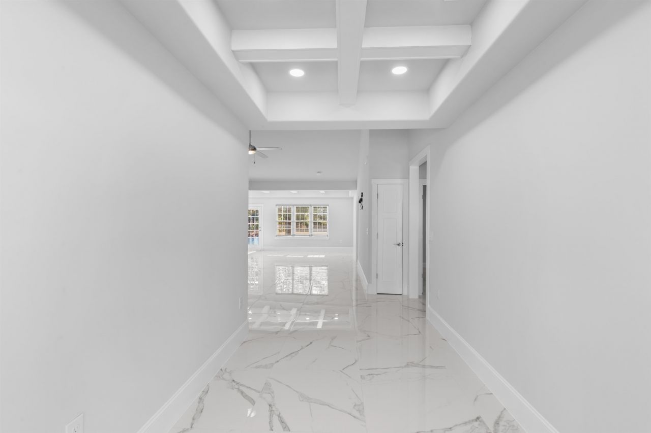 329 Blue Rock Dr. Photo 4