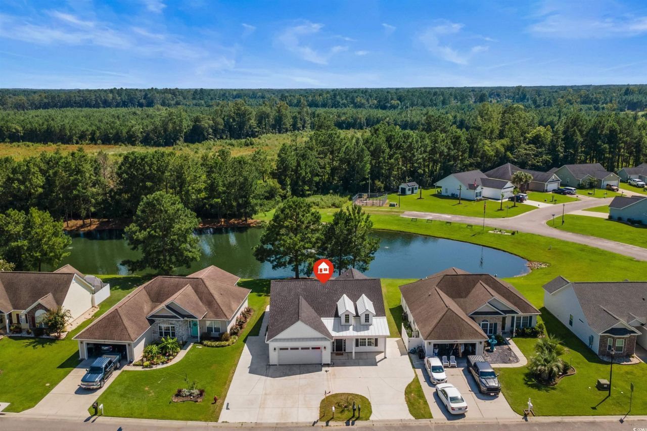 329 Blue Rock Dr. Photo 41