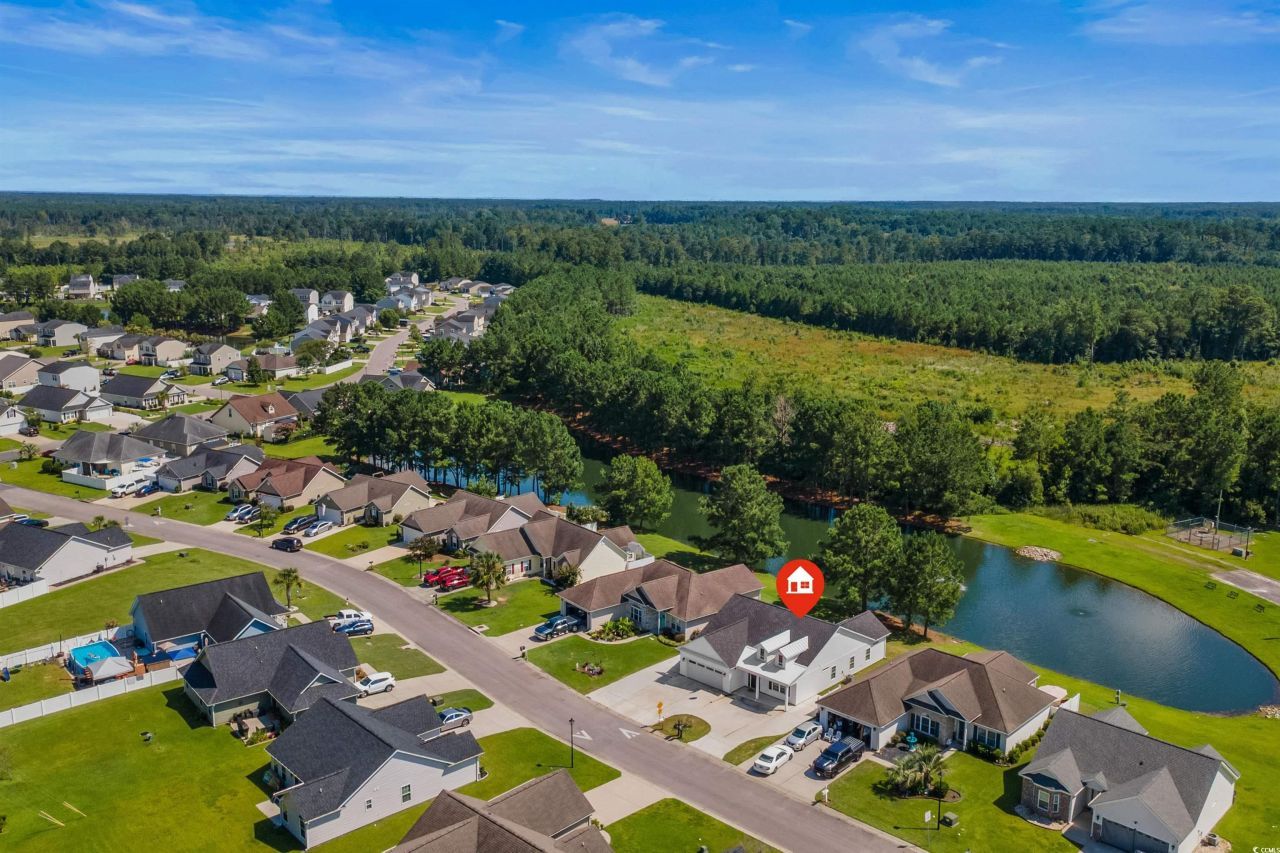 329 Blue Rock Dr. Photo 42