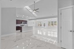 329 Blue Rock Dr. photo 4