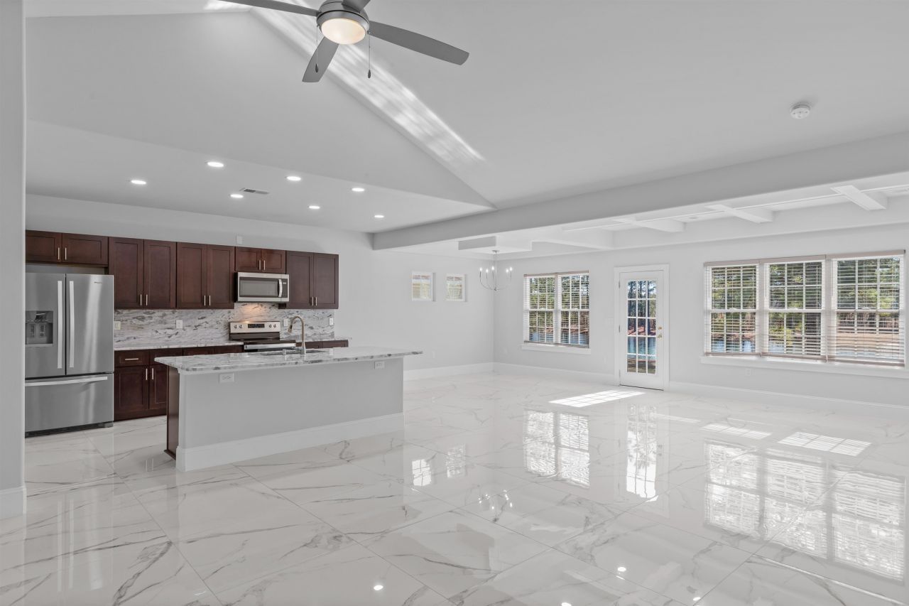 329 Blue Rock Dr. Photo 6