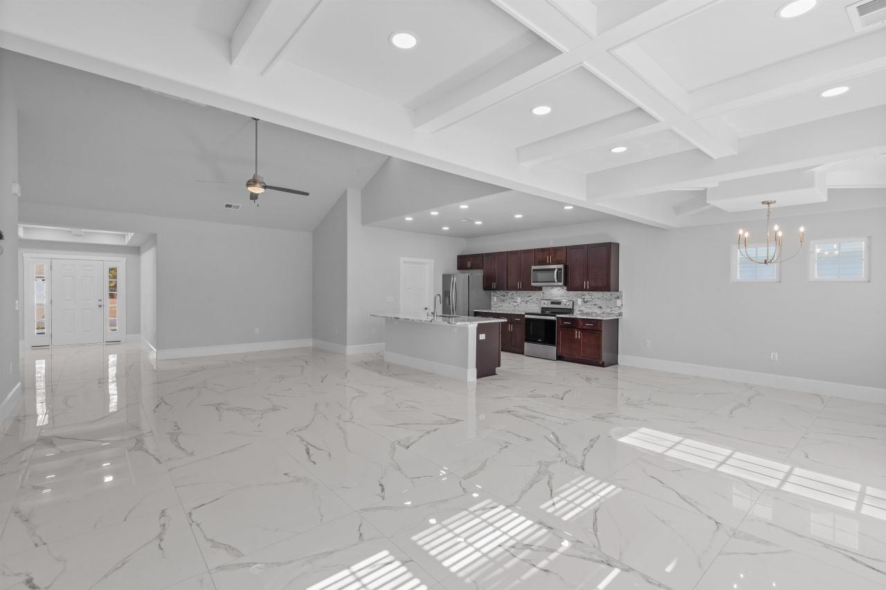 329 Blue Rock Dr. Photo 9