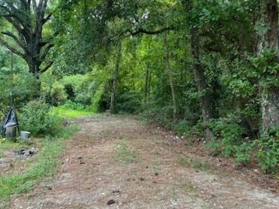 Walterboro, SC 29488