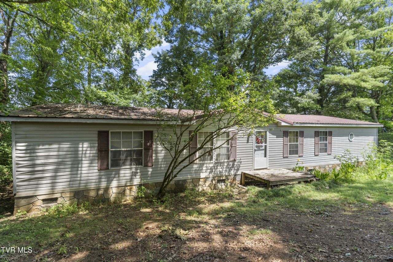 55 Short, Limestone, TN 37681 Main Photo