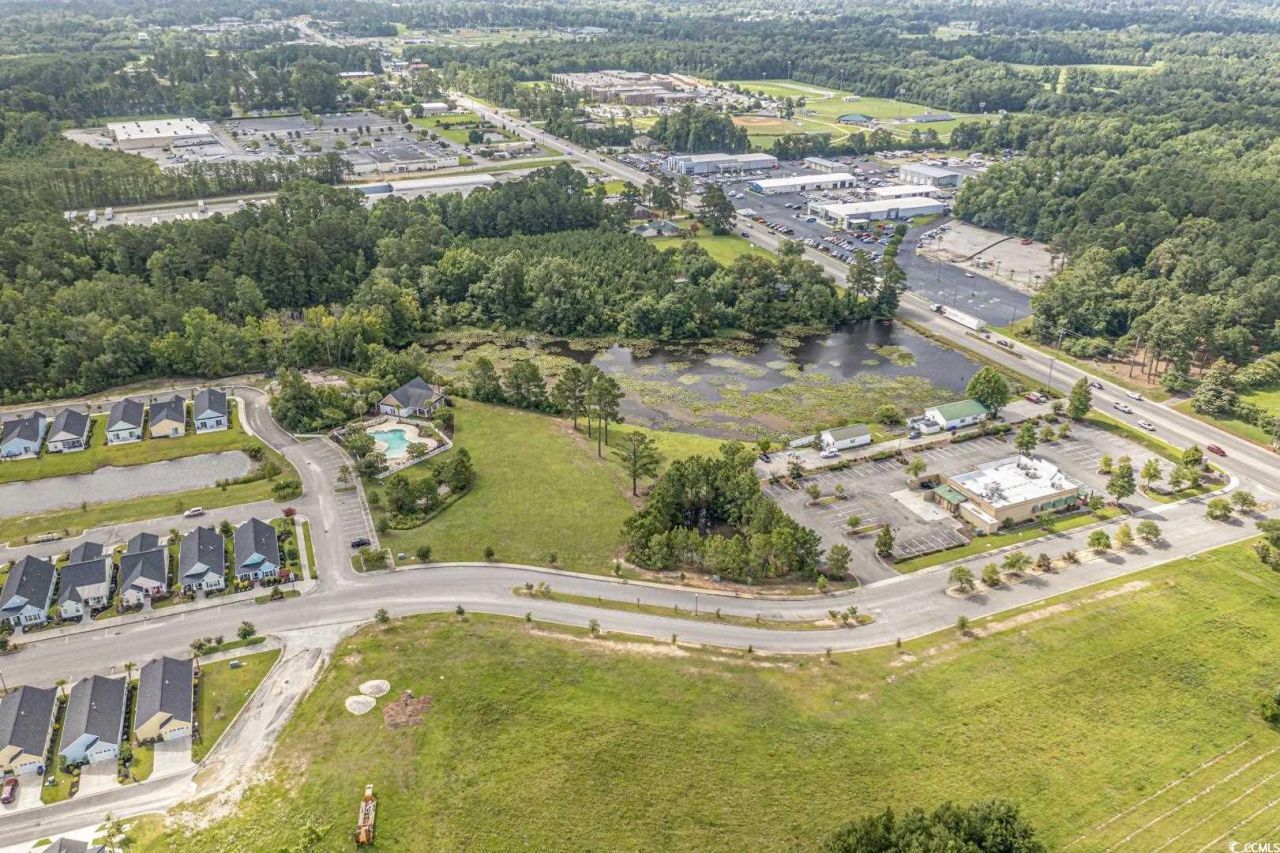 Tract 4 Community Dr. Photo 10