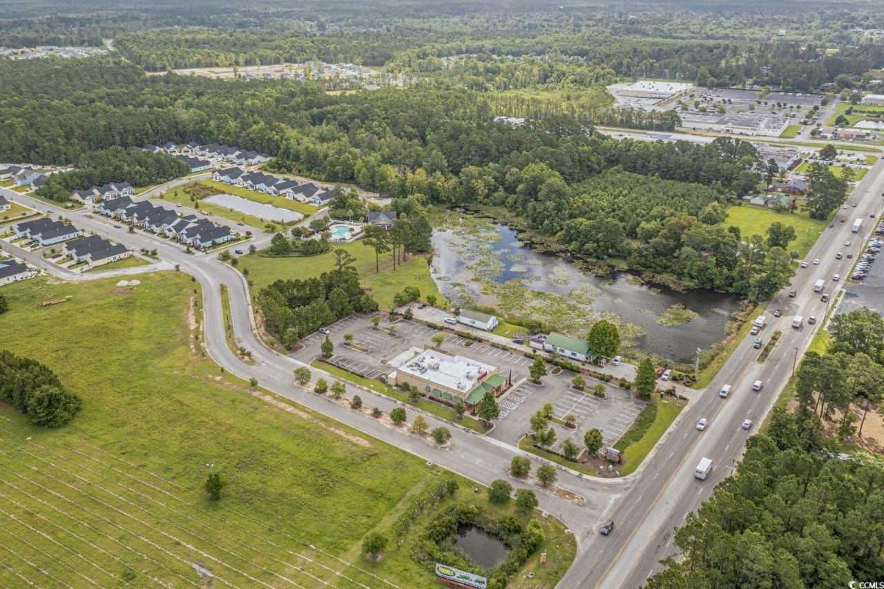 Tract 4 Community Dr. Photo 11