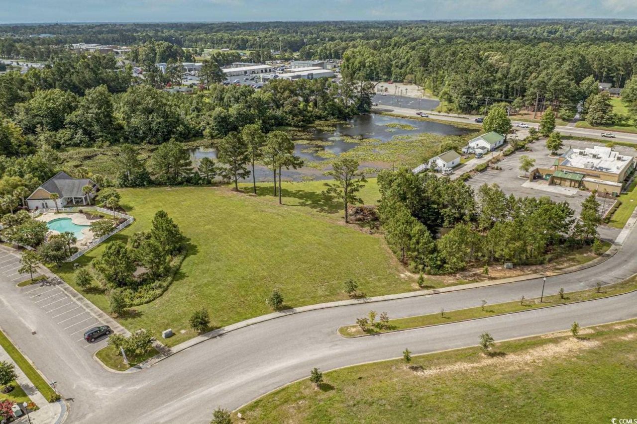 Tract 4 Community Dr. Photo 13