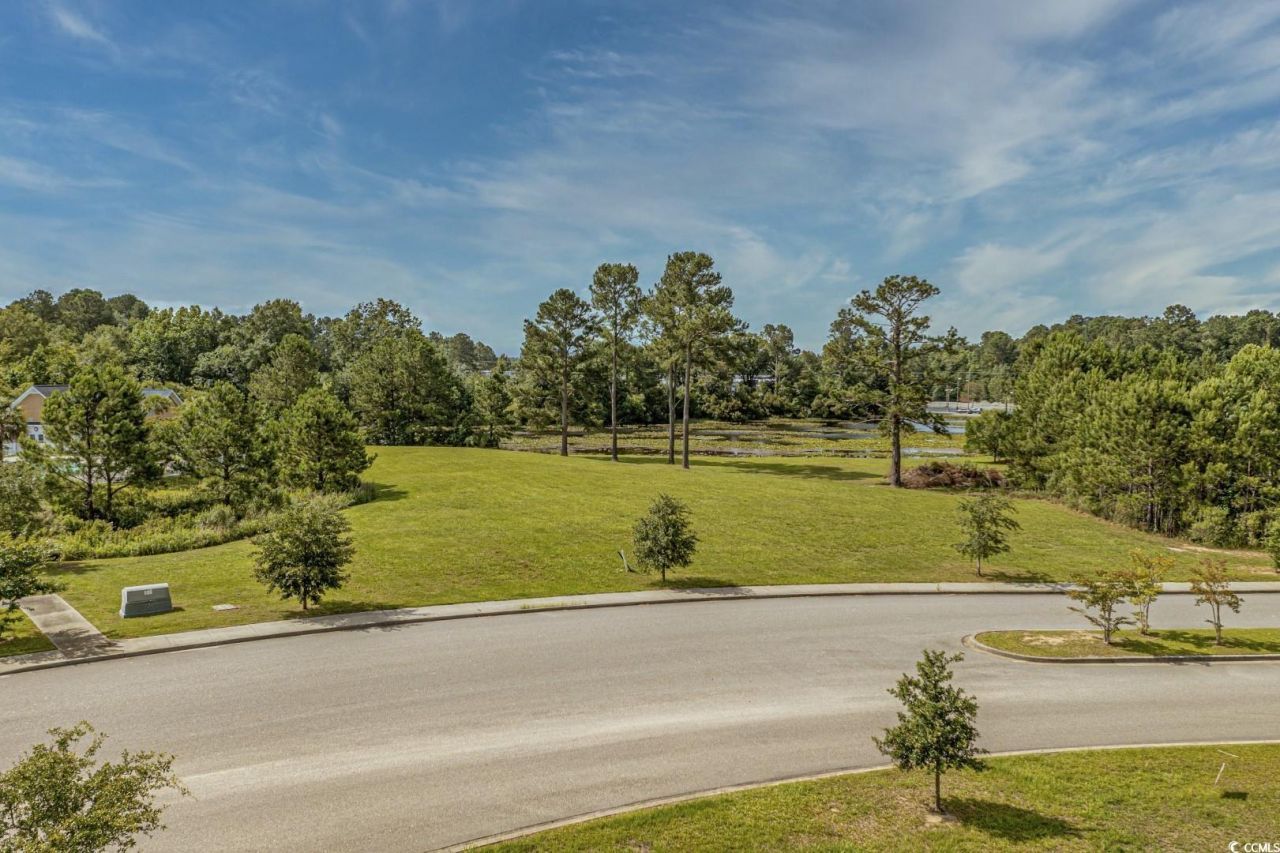 Tract 4 Community Dr. Photo 14