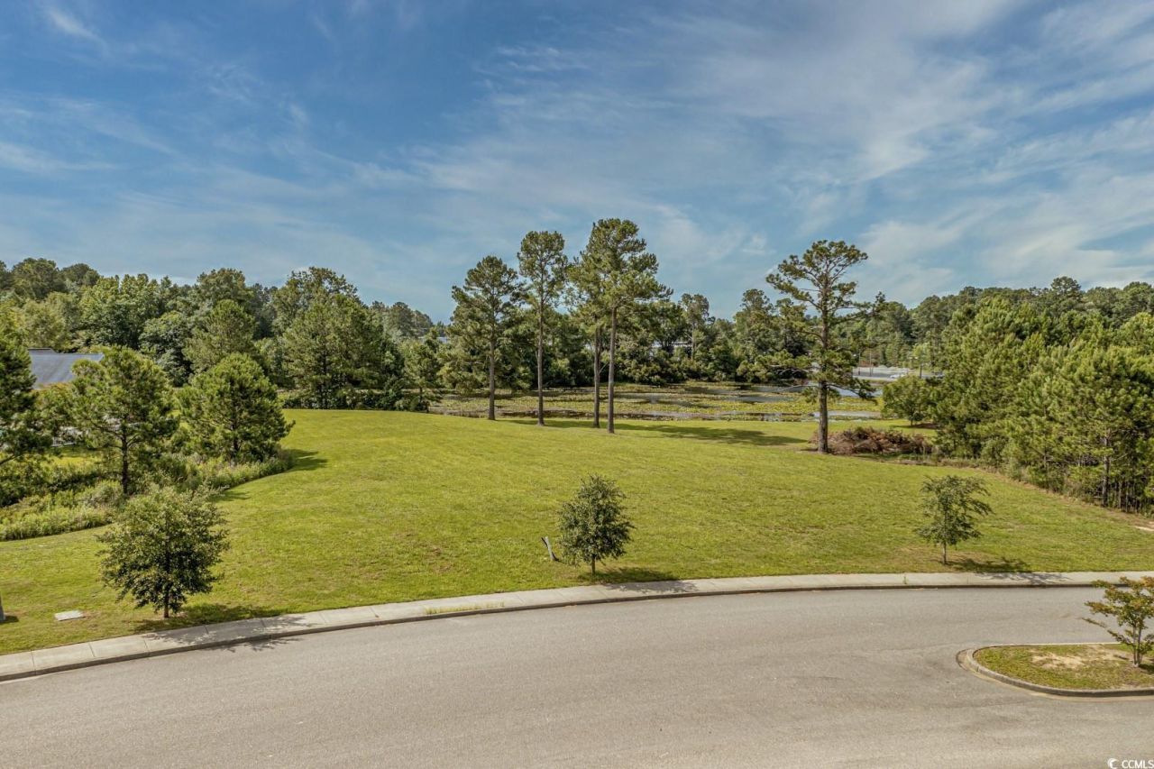 Tract 4 Community Dr. Photo 15