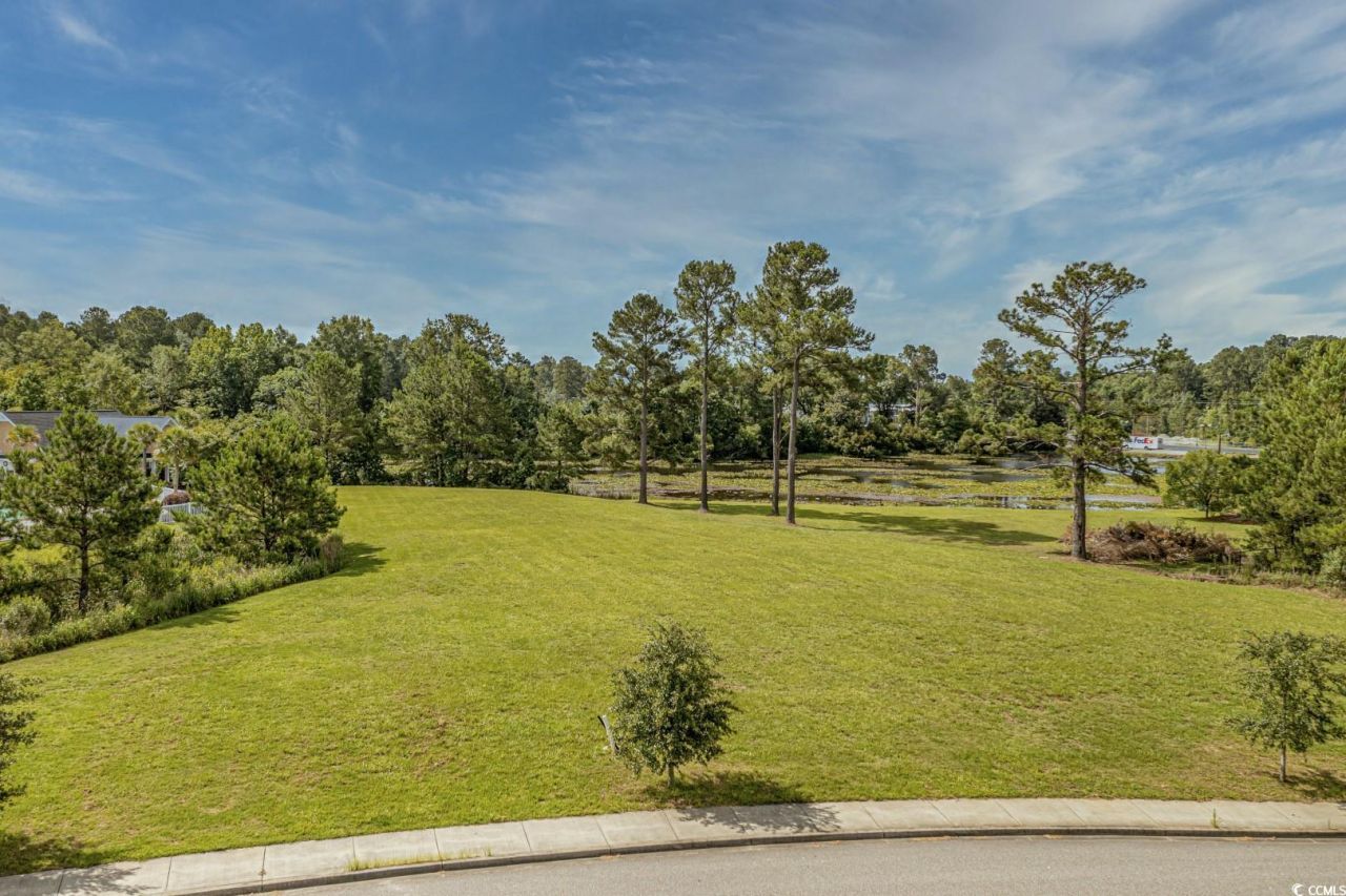 Tract 4 Community Dr. Photo 16