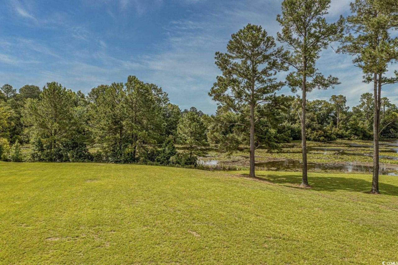 Tract 4 Community Dr. Photo 17