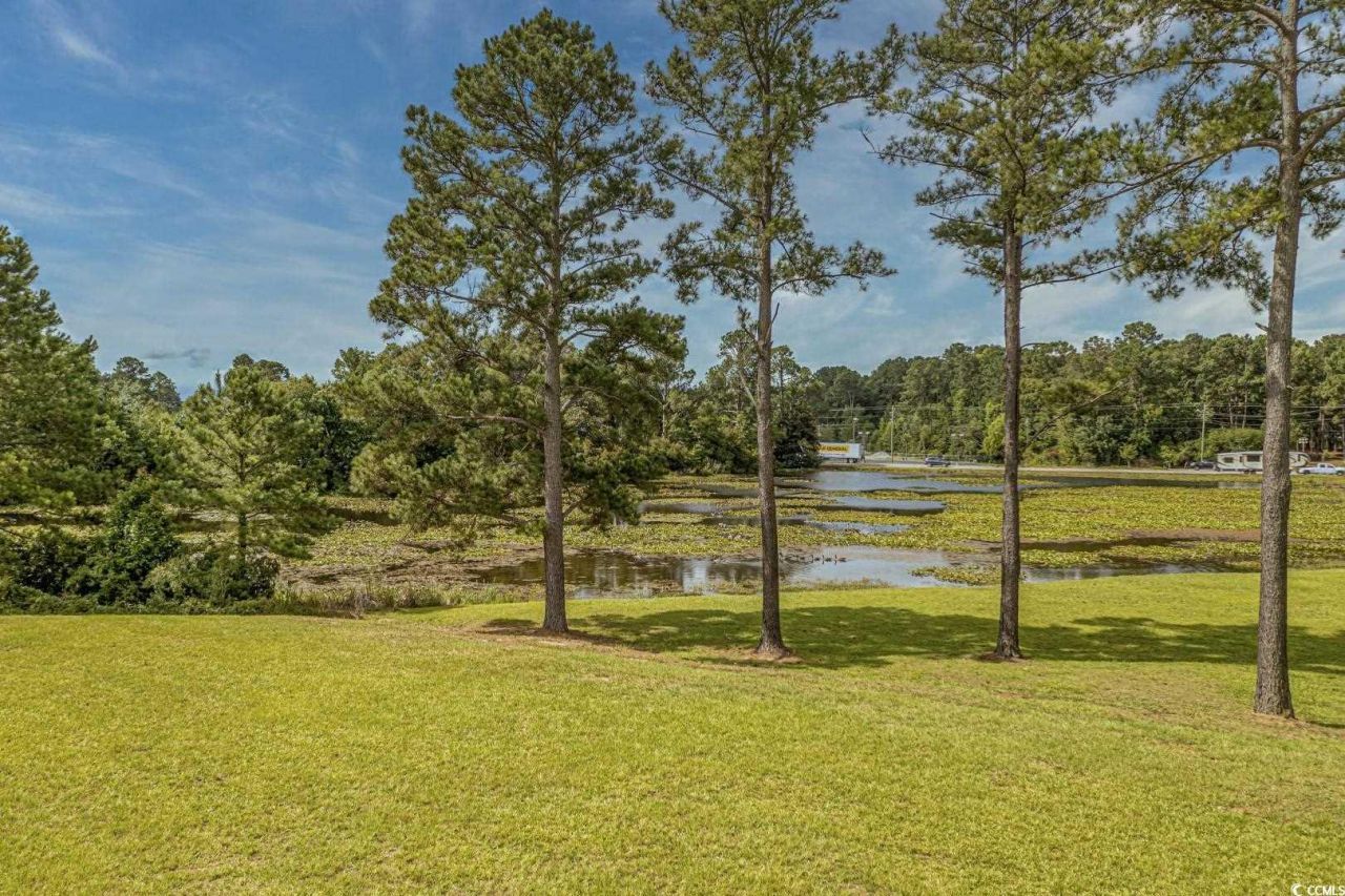 Tract 4 Community Dr. Photo 18