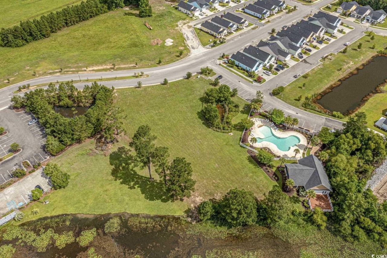 Tract 4 Community Dr. Photo 19