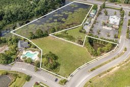 Tract 4 Community Dr. photo 4