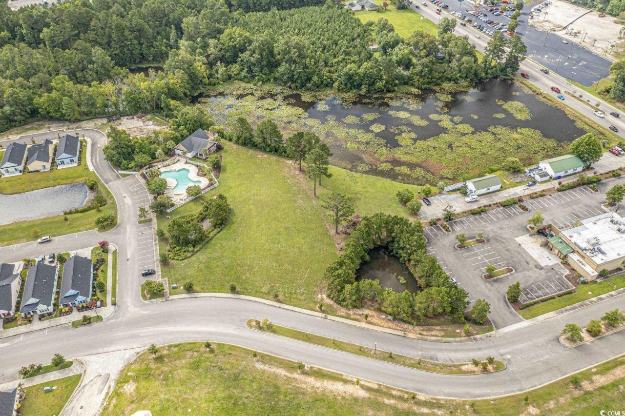 Tract 4 Community Dr. Photo 20