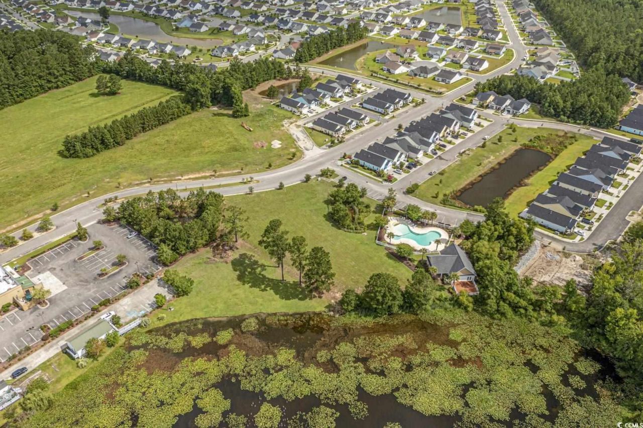 Tract 4 Community Dr. Photo 21