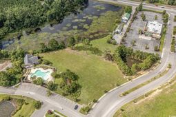 Tract 4 Community Dr. photo 4