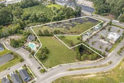 Tract 4 Community Dr. photo 4