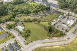 Tract 4 Community Dr. photo 4