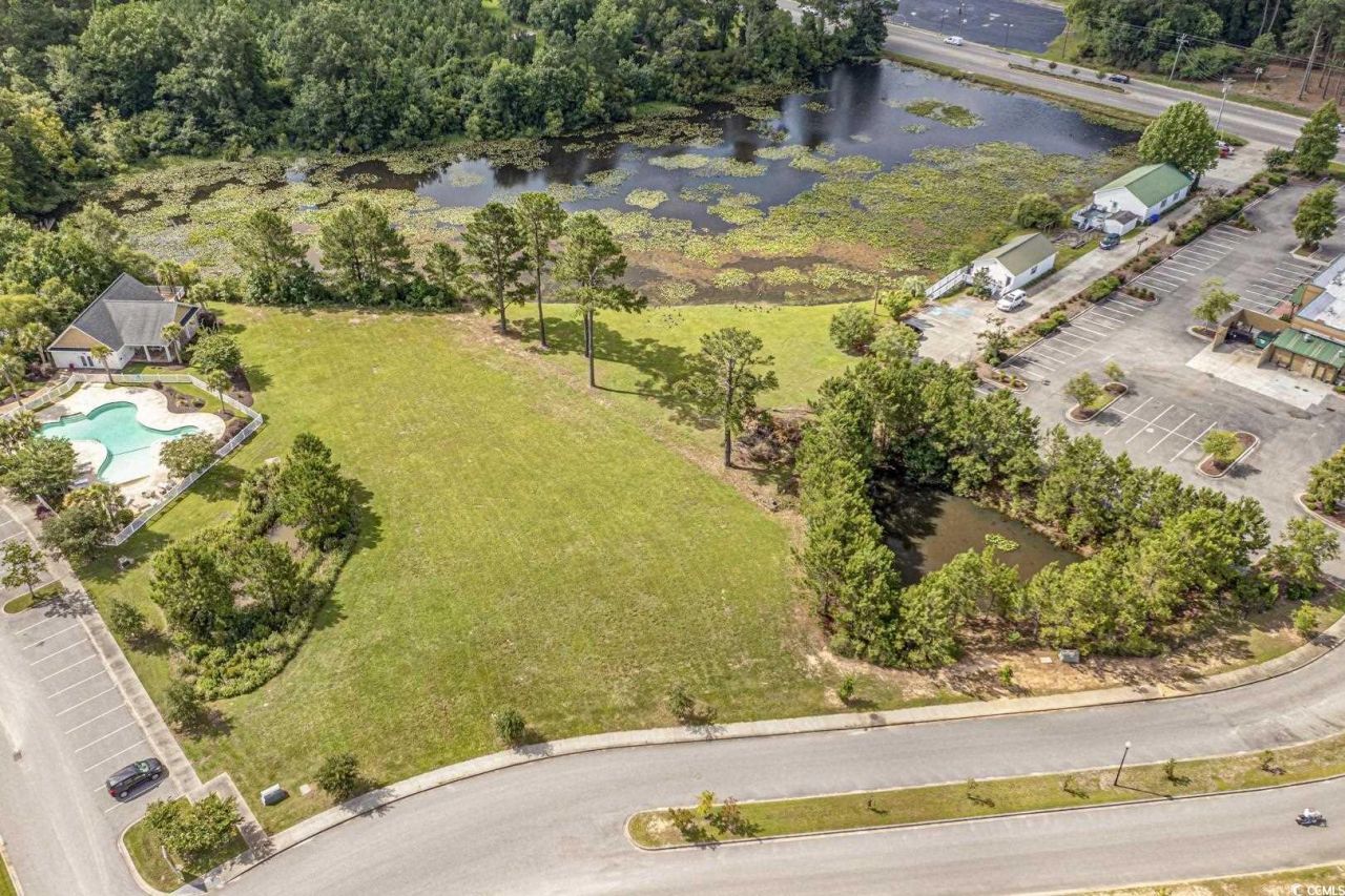 Tract 4 Community Dr. Photo 7