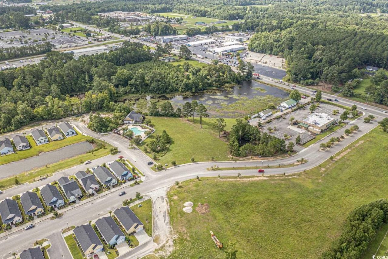 Tract 4 Community Dr. Photo 9