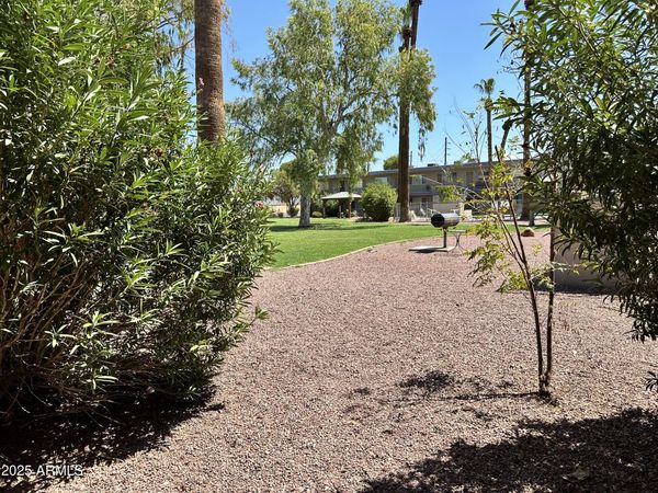 1111 E TURNEY Avenue, Unit 25, Phoenix, AZ 85014