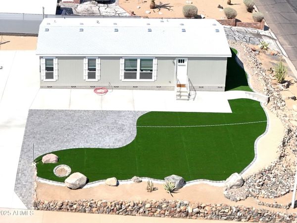13004 N 19TH Place, Phoenix, AZ 85022