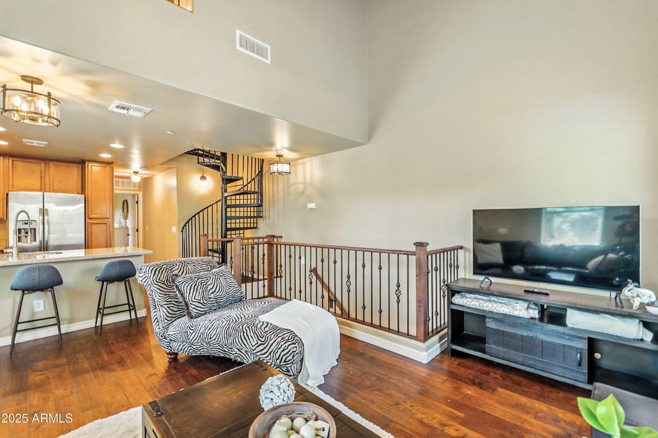 4033 E Windsor Drive, Gilbert, AZ 85296 Main Photo