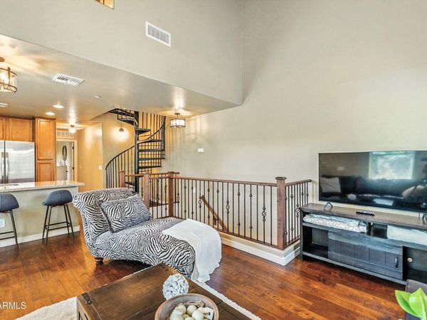 4033 E WINDSOR Drive, Gilbert, AZ 85296