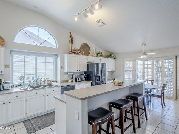 14489 W MORNING STAR Trail, Surprise, AZ 85374