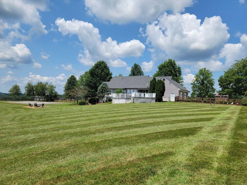 300 Mason Lane, Sparta, KY 41086 Photo 10