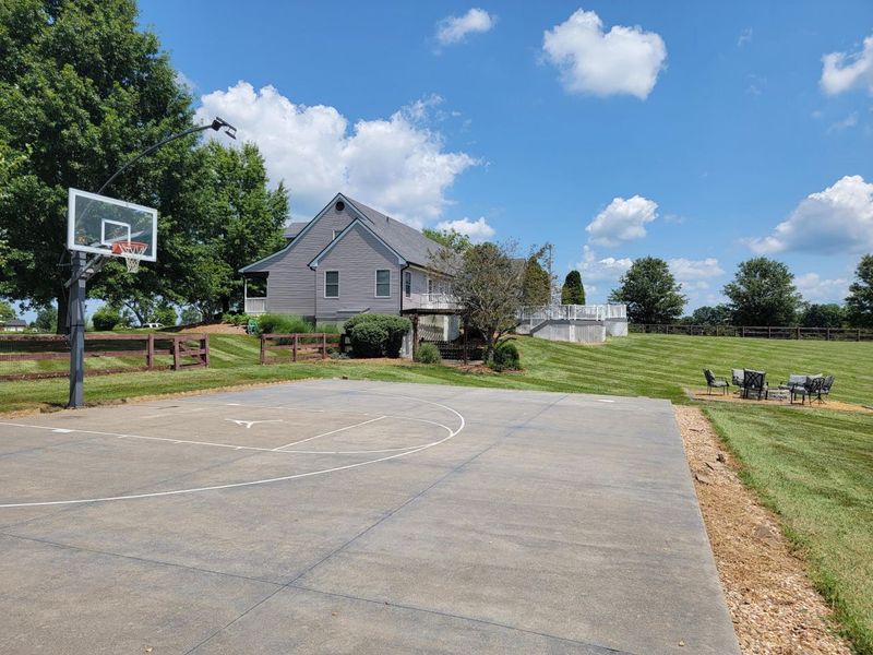 300 Mason Lane, Sparta, KY 41086 Photo 11