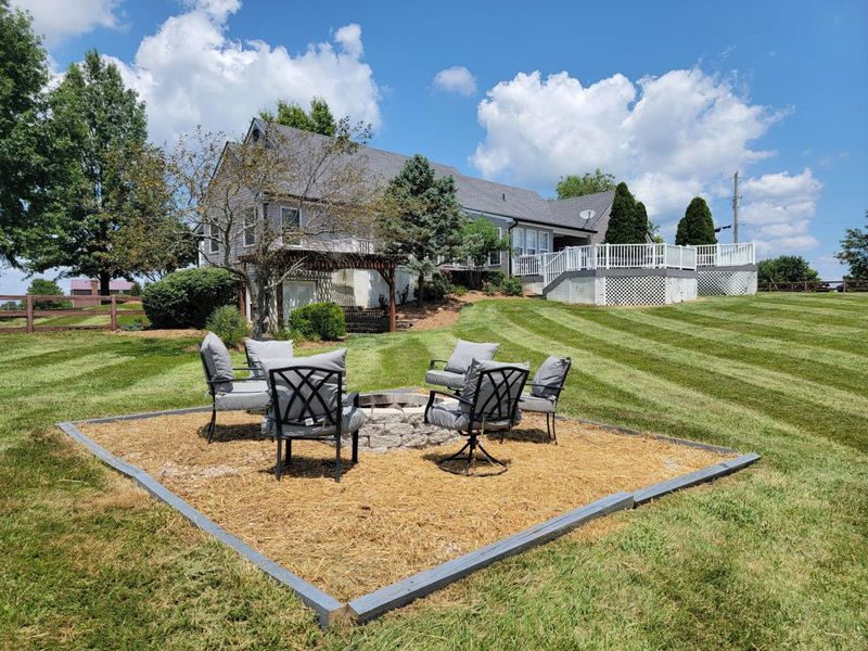 300 Mason Lane, Sparta, KY 41086 Photo 12