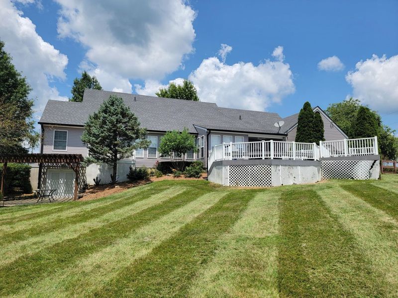 300 Mason Lane, Sparta, KY 41086 Photo 13