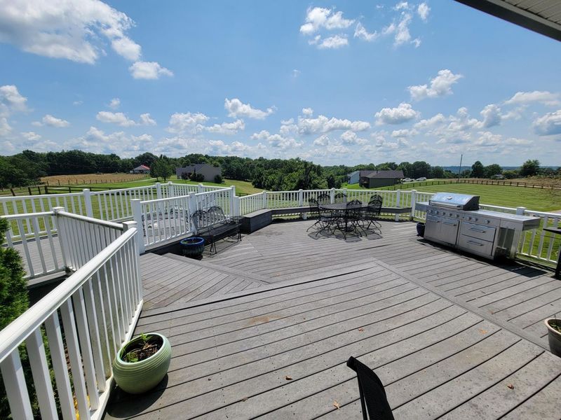 300 Mason Lane, Sparta, KY 41086 Photo 14