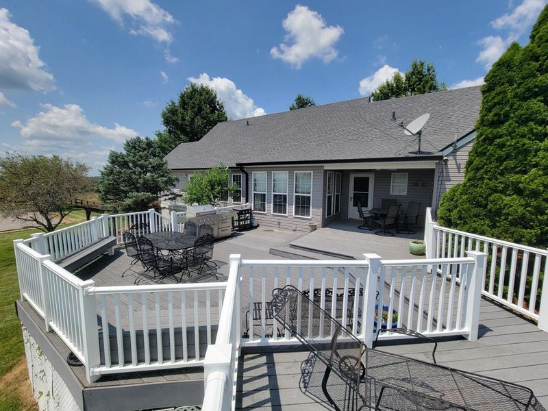 300 Mason Lane, Sparta, KY 41086 Photo 15