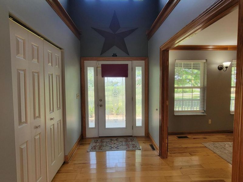 300 Mason Lane, Sparta, KY 41086 Photo 16