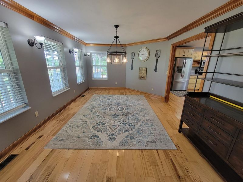 300 Mason Lane, Sparta, KY 41086 Photo 17