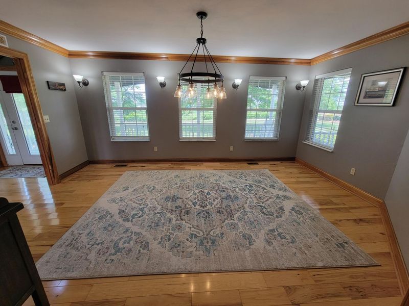 300 Mason Lane, Sparta, KY 41086 Photo 18