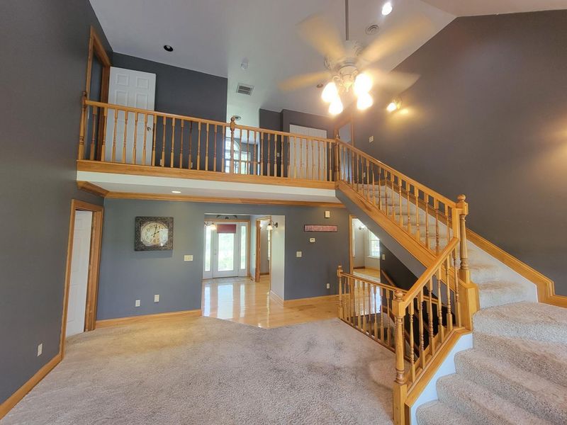 300 Mason Lane, Sparta, KY 41086 Photo 19