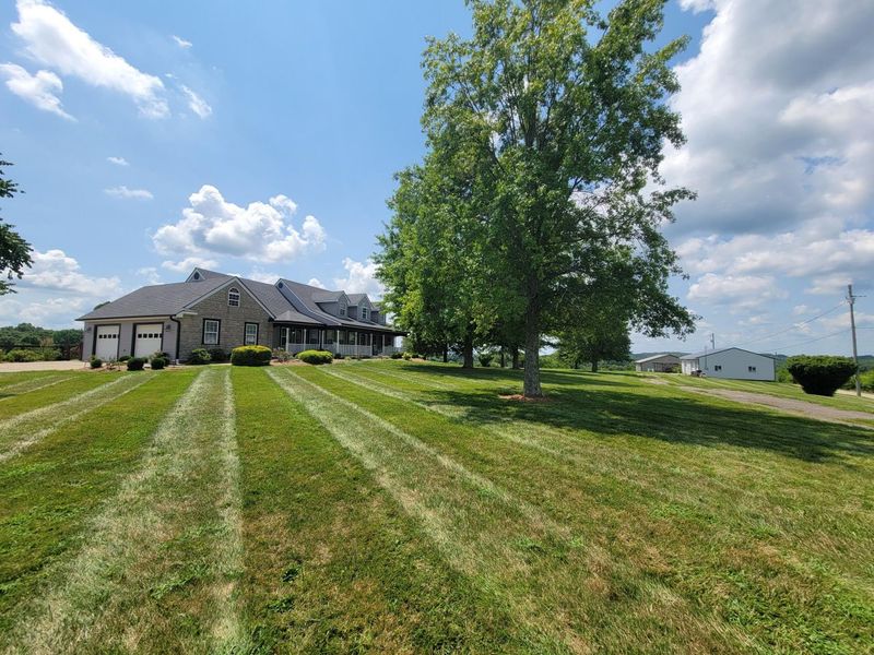 300 Mason Lane, Sparta, KY 41086 Photo 2