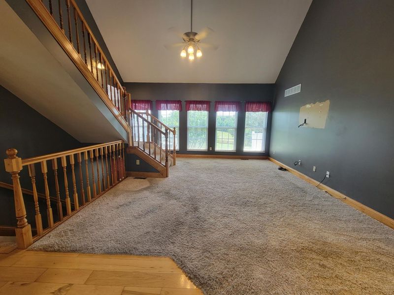 300 Mason Lane, Sparta, KY 41086 Photo 20