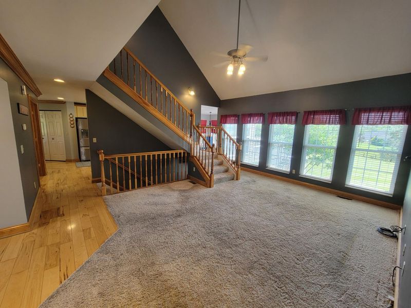 300 Mason Lane, Sparta, KY 41086 Photo 21