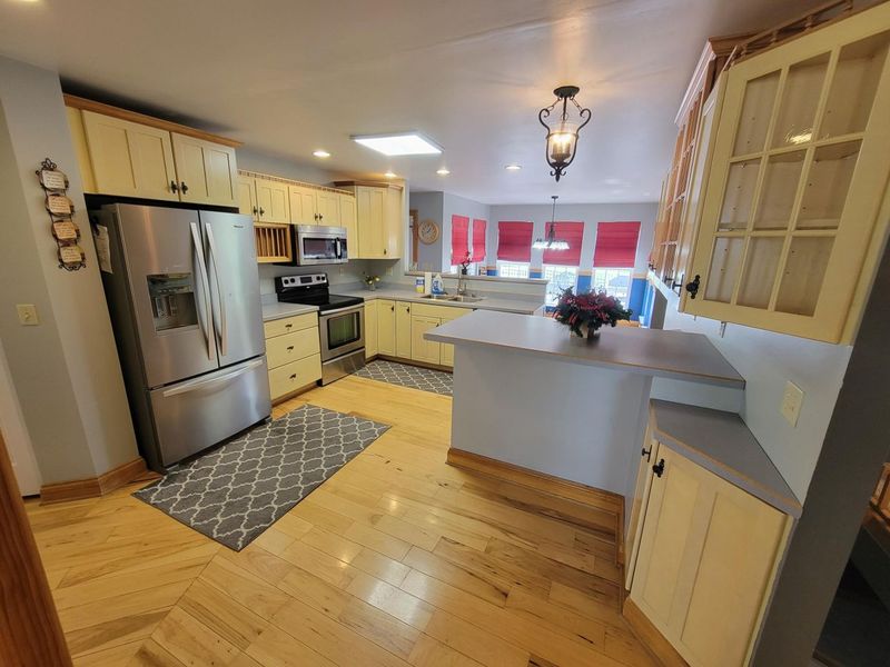 300 Mason Lane, Sparta, KY 41086 Photo 22