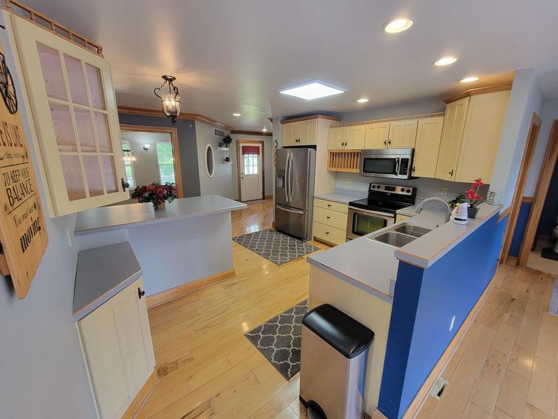 300 Mason Lane, Sparta, KY 41086 Photo 23