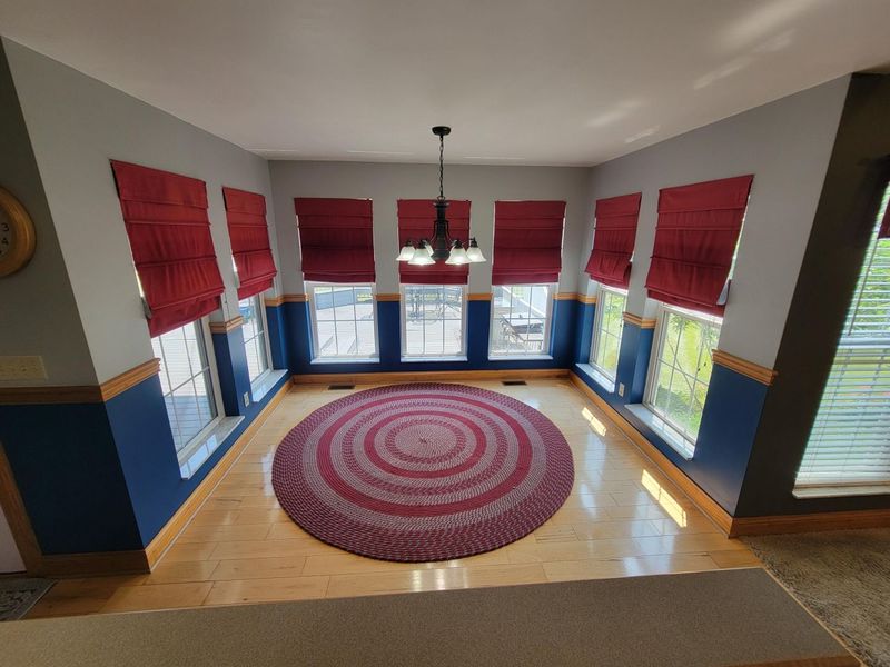 300 Mason Lane, Sparta, KY 41086 Photo 24