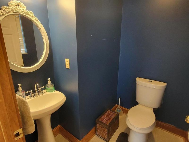 300 Mason Lane, Sparta, KY 41086 Photo 25