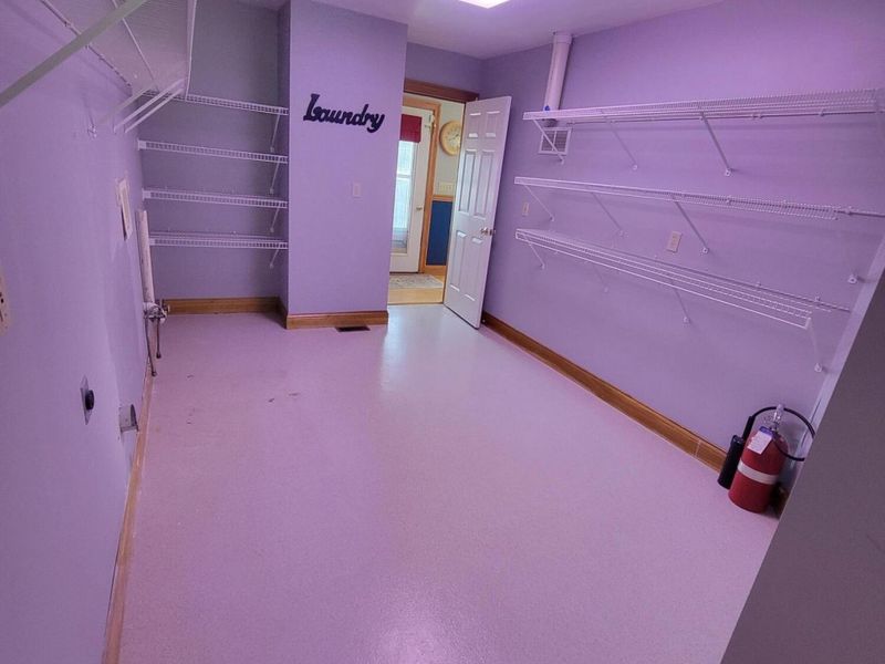 300 Mason Lane, Sparta, KY 41086 Photo 26