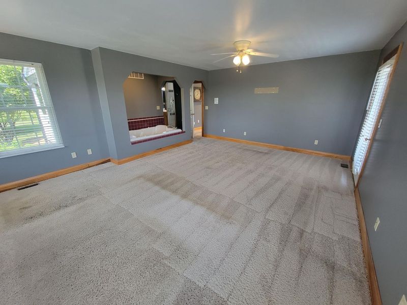 300 Mason Lane, Sparta, KY 41086 Photo 28